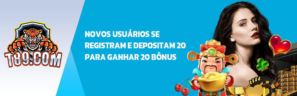 aposta para ganhar 10